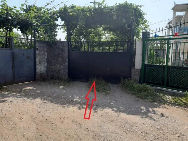 Shkoder, Grude e Re Shitet Truall 200 m² dhe Ndertese 120 m² me siperfaqe totale 1.360 m², Cmimi Fillestar 1,340,640 Leke