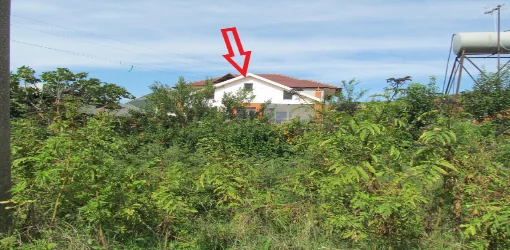 Lezhe, Shitet Tokë Arë, Truall + Ndërtesë, Cmimi Fillestar 13,413,600 Leke (Manati)