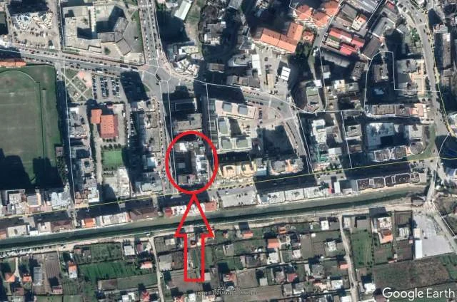 Lezhe, Shitet Apartament 71.8 m2, Cmimi Fillestar 2.016.000 Leke (Lagja “Beslidhja”)