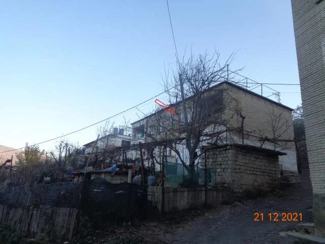 Tirane, Mushqeta Shitet Apartament 1+1 Kati 2, 41 m², Cmimi Fillestar 695.403 Leke