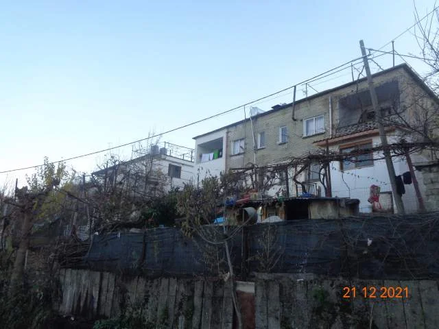 Tirane, Mushqeta Shitet Apartament 1+1 Kati 2, 41 m², Cmimi Fillestar 695.403 Leke