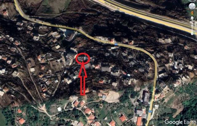 Tirane, Mushqeta Shitet Apartament 1+1 Kati 2, 41 m², Cmimi Fillestar 695.403 Leke