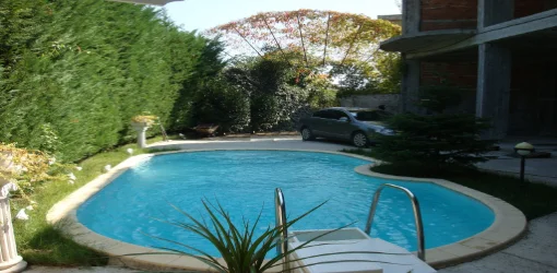 Gjirokaster, Shitet Truall 365 m² dhe Ndertese 97.2 m², Cmimi Fillestar 7,680,000 Leke (Lagjja “Pllake”)