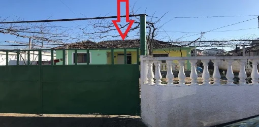 Lac, Shitet Truall 200 m² dhe Ndertese 1-kat 72 m², Cmimi Fillestar 1,656,000 Leke (Shperdhet)