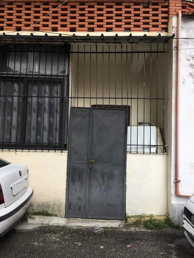 Tirane, Shitet Njesi 30 m², Cmimi Fillestar 1,930,000 Leke (“Margarita Tutulani”)