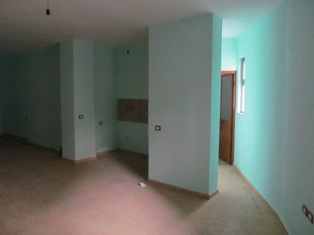 Lezhe, Shitet Apartament me siperfaqe 69.4 m², Cmimi Fillestar 3,200,000 Leke (Lagja “Gurra”)