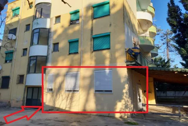 Kavaje, Kryemedhenj Shitet Njesi me siperfaqe 59 m², Cmimi Fillestar 5,832,056 Leke