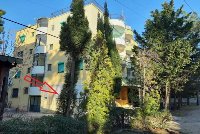 Kavaje, Kryemedhenj Shitet Njesi me siperfaqe 59 m², Cmimi Fillestar 5,832,056 Leke