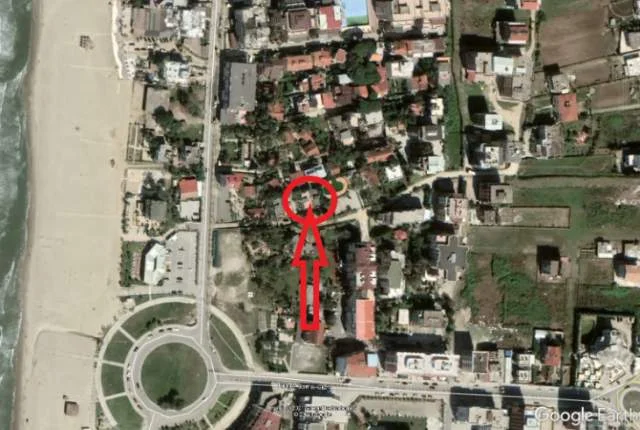 Kavaje, Kryemedhenj Shitet Njesi me siperfaqe 59 m², Cmimi Fillestar 5,832,056 Leke