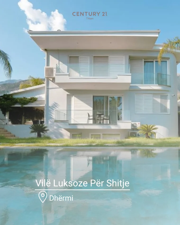 Tirane, shitet apartament 1+1 Kati 1, 61 m² 145.680 € 