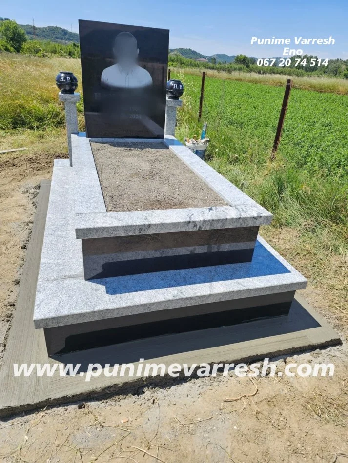 Tirane, shes Punime Varresh | Modele Varresh Te Hapur Me Pikture 350 €