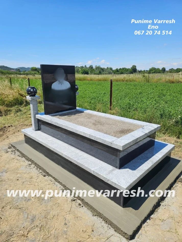 Tirane, shes Punime Varresh | Modele Varresh Te Hapur Me Pikture 350 €