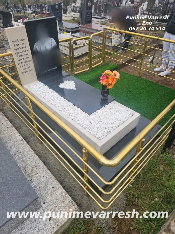 Tirane, ofroj Punime Varresh Eno Lac - Modele Varresh Me Pikture - Hapje me Gure Te Bardhe