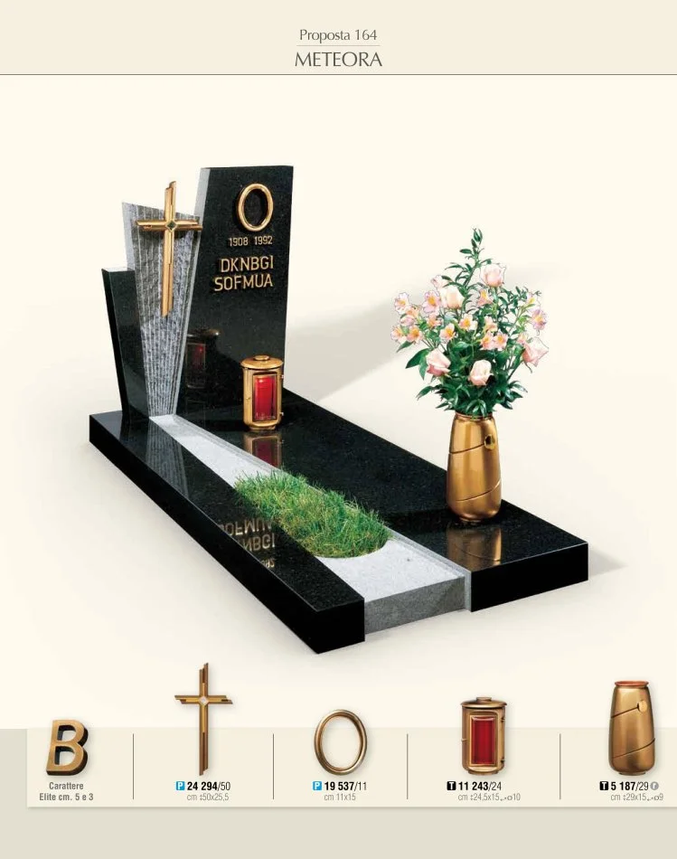 Tirane, ofroj Punime Varresh Italiane