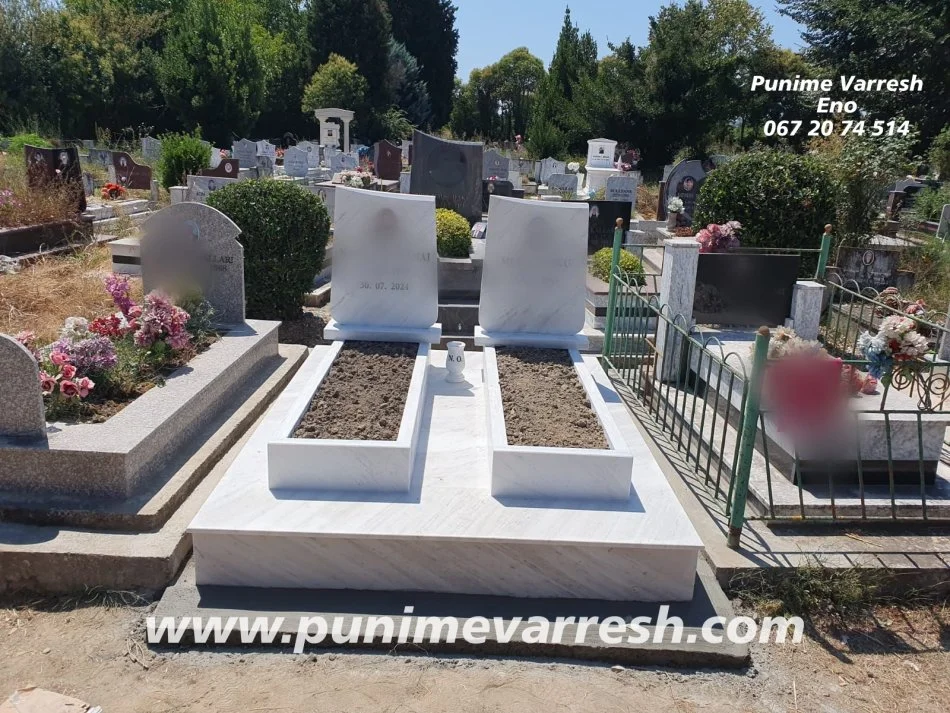 Tirane, ofroj Punime Varresh Kamez | Varre Mermeri Dhe Graniti