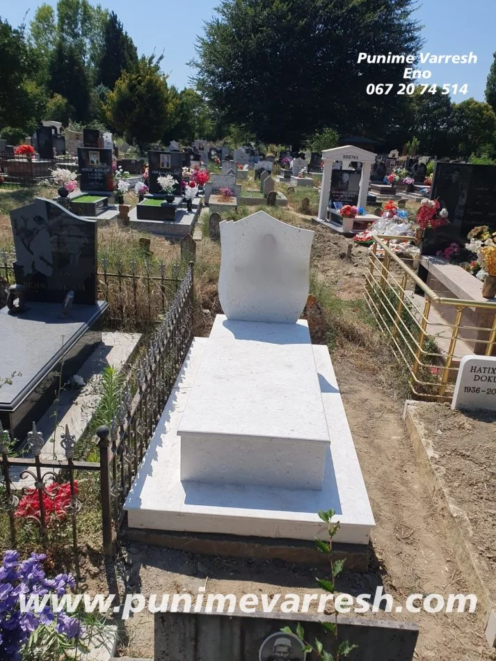 Tirane, ofroj Punime Varresh Kamez | Varre Mermeri Dhe Graniti