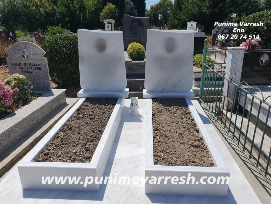 Tirane, ofroj Punime Varresh Kamez | Varre Mermeri Dhe Graniti