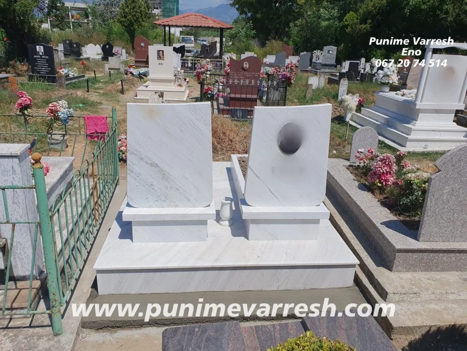 Tirane, ofroj Punime Varresh Kamez | Varre Mermeri Dhe Graniti