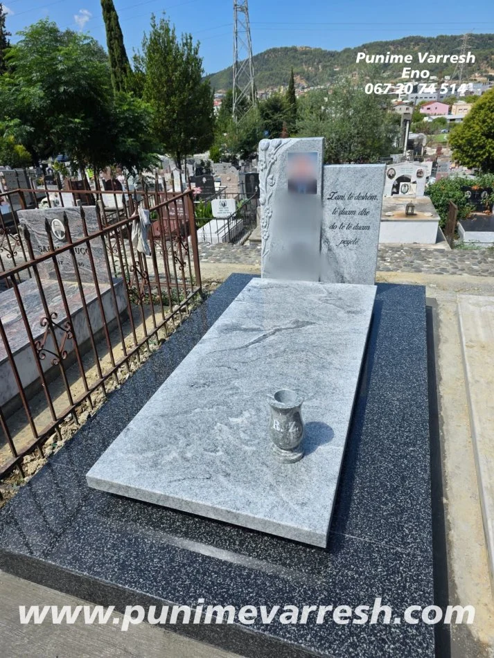 Tirane, oferte Varre Granit &amp; Mermer - Punime Varresh Eno Tirane