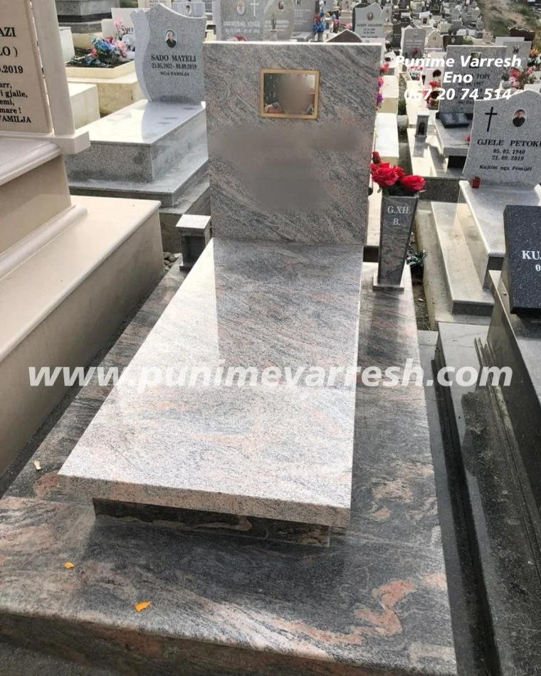 Tirane, ofroj Punime Varresh Shqiptare