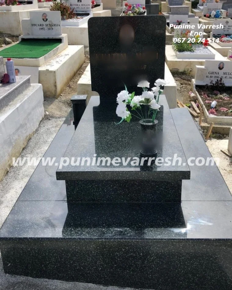 Tirane, ofroj Punime Varresh Shqiptare