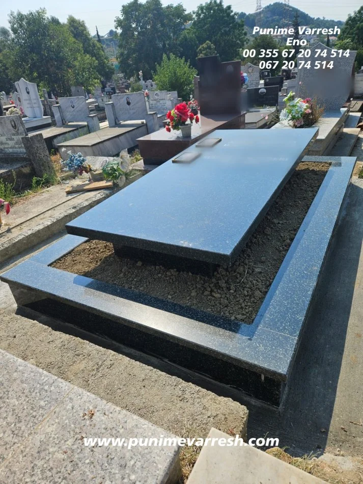 Tirane, ofroj Modele Varresh - Punime Varresh Ne Sharre