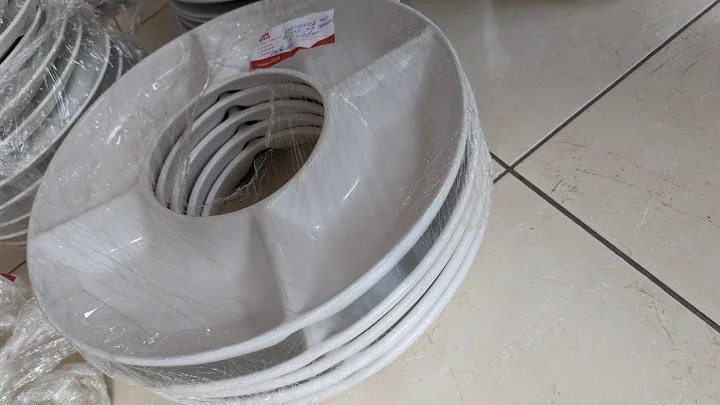 Tirane, shes Paisje kuzhine dhe restoranti 4.000 €