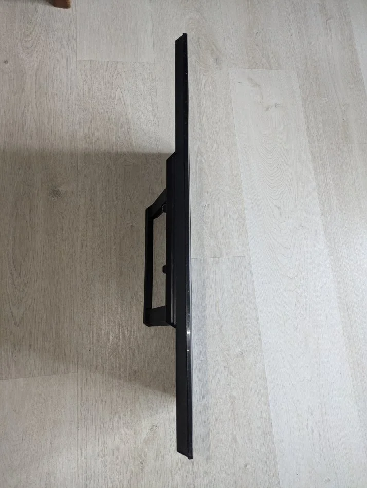 Tirane, shes, Monitor Full HD Acer - 23 inch