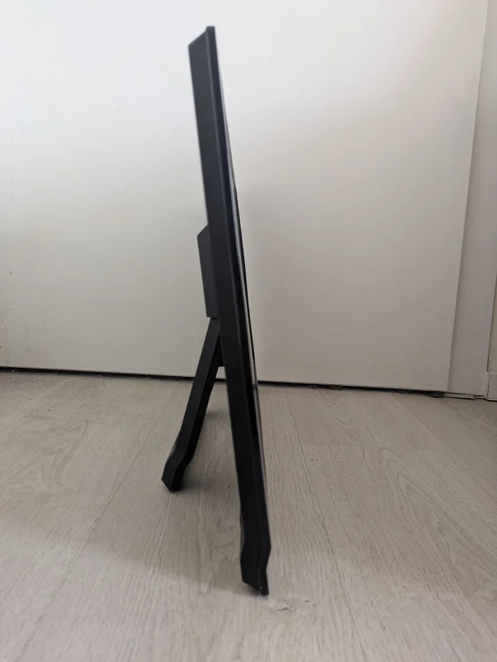 Tirane, shes, Monitor Full HD Acer - 23 inch