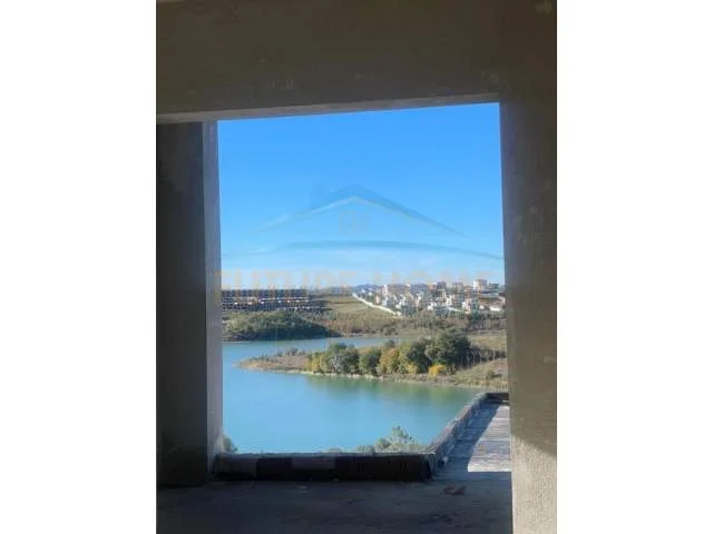 Tirane, shitet apartament 2+1+BLK Kati 1, 127 m² 215.000 Euro (FARKE)