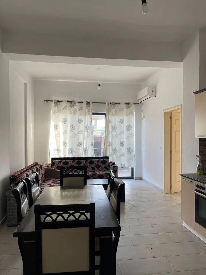 Shitet Apartament 2+1+2 Ne Astir [ID P224]