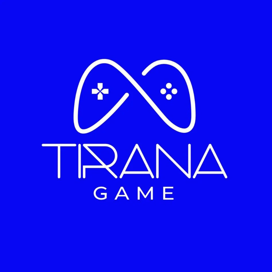 tiranagame