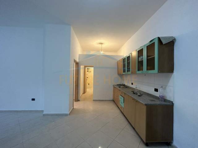 Tirane, shitet apartament Kati 1, 108 m² 98.500 Euro (BULEVARDI MIGJENI)