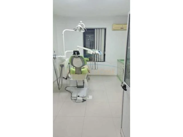 Tirane, jepet me qera apartament 3+1 Kati 2, 1.500 Euro (Sami Frasheri)