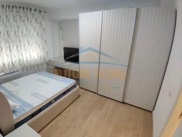 Tirane, jepet me qera apartament 2+1+BLK Kati 2, 130 m² 800 Euro (Rezidenca Kodra e Diellit 2)
