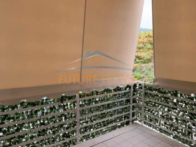 Tirane, jepet me qera apartament 2+1+BLK Kati 2, 130 m² 800 Euro (Rezidenca Kodra e Diellit 2)