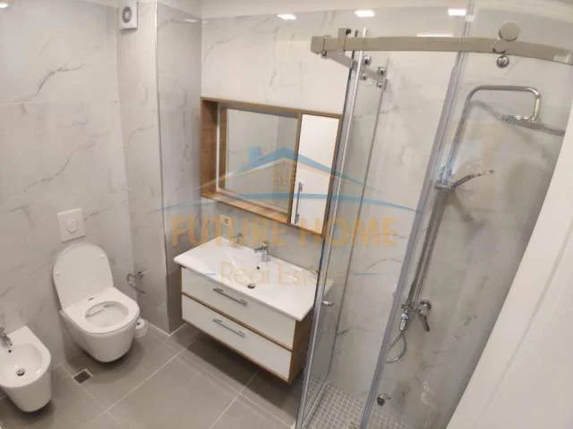 Tirane, jepet me qera apartament 2+1+BLK Kati 2, 130 m² 800 Euro (Rezidenca Kodra e Diellit 2)
