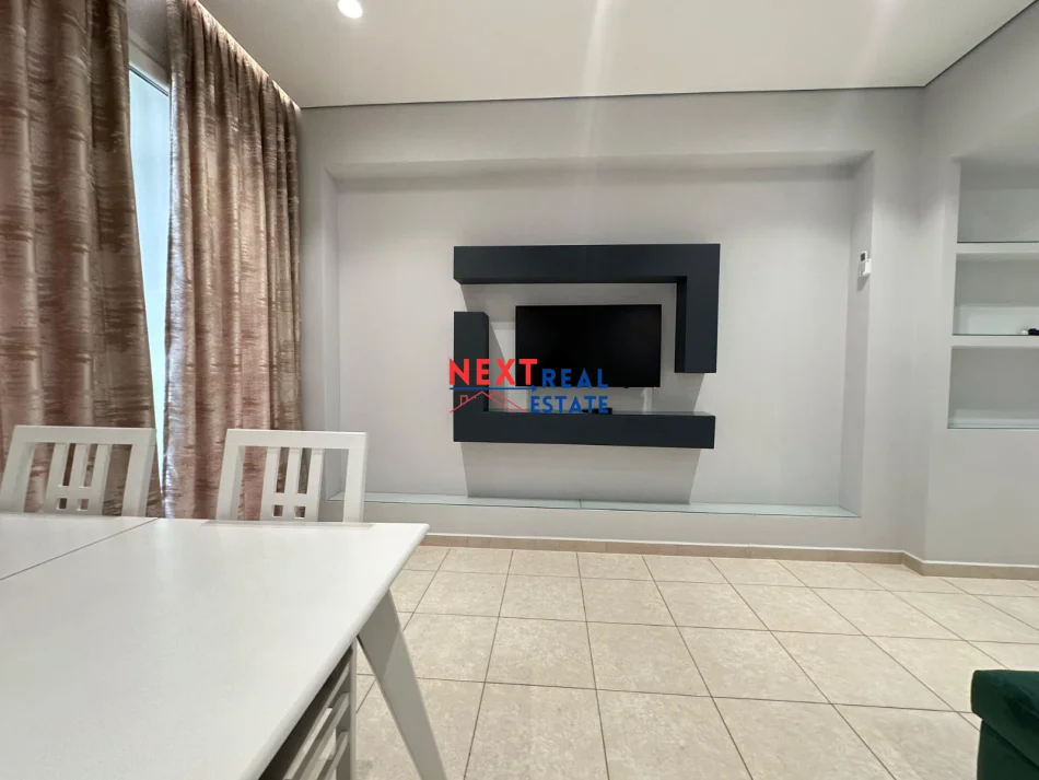 REZERVO PRONEN VETEM ME 500€!  SHITEN 4 APARTAMENTE 1+1 BASHKE NE ORIKUM, VLORE