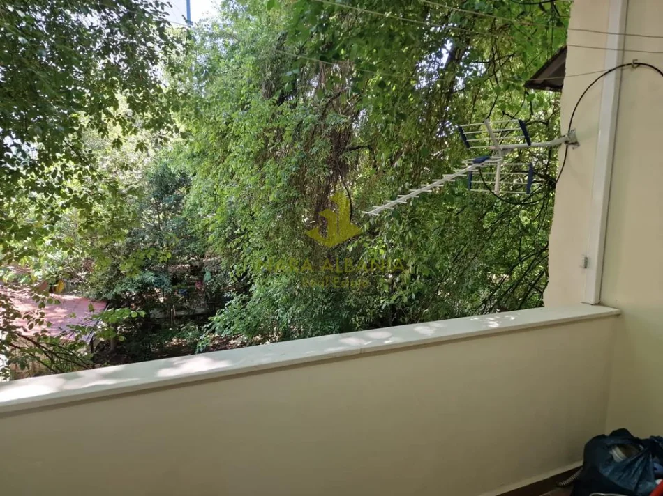 Tirane, shitet 1+1+Ballkon Kati 3, 60 m² 155.000 €