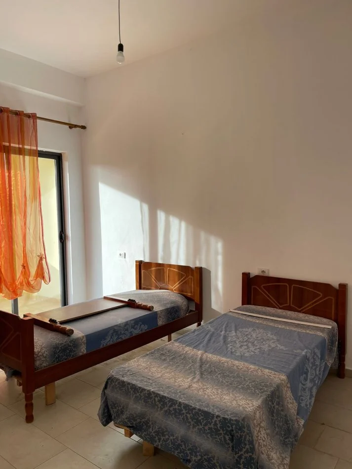 Shitet Apartament 2+1+2 Ne Astir [ID P224]