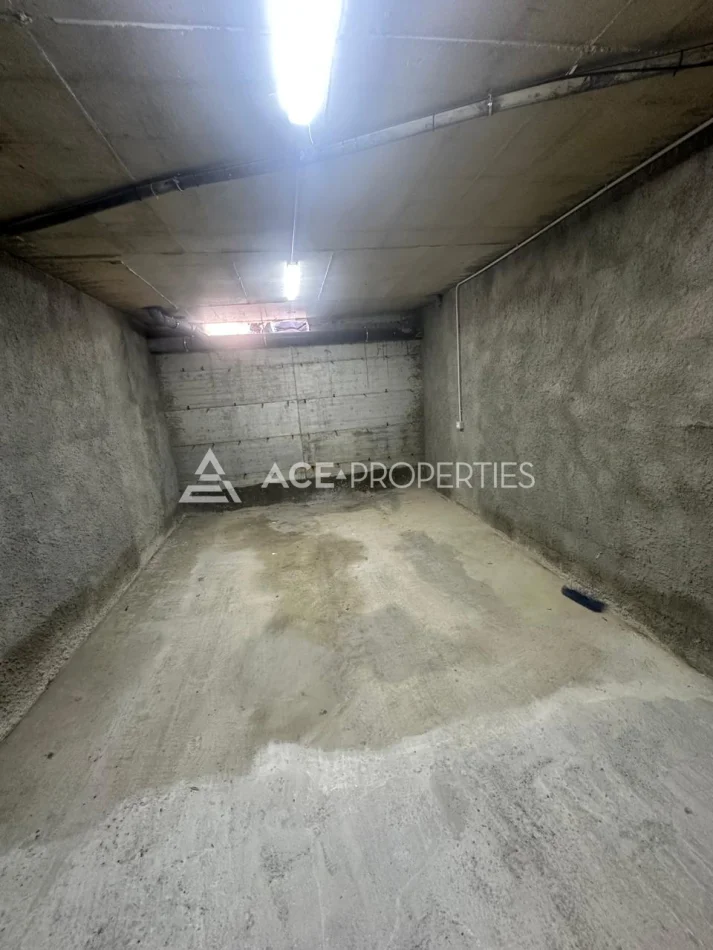 Durres, jepet me qera apartament 2+1+Ballkon Kati 4, 85 m² 400 € (Prane Zjarrfikses,Durres)