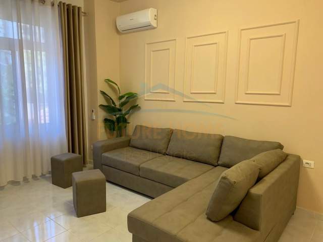 Durres, shitet apartament Kati 2, 87 m² 95.000 Euro (VOLLGA)