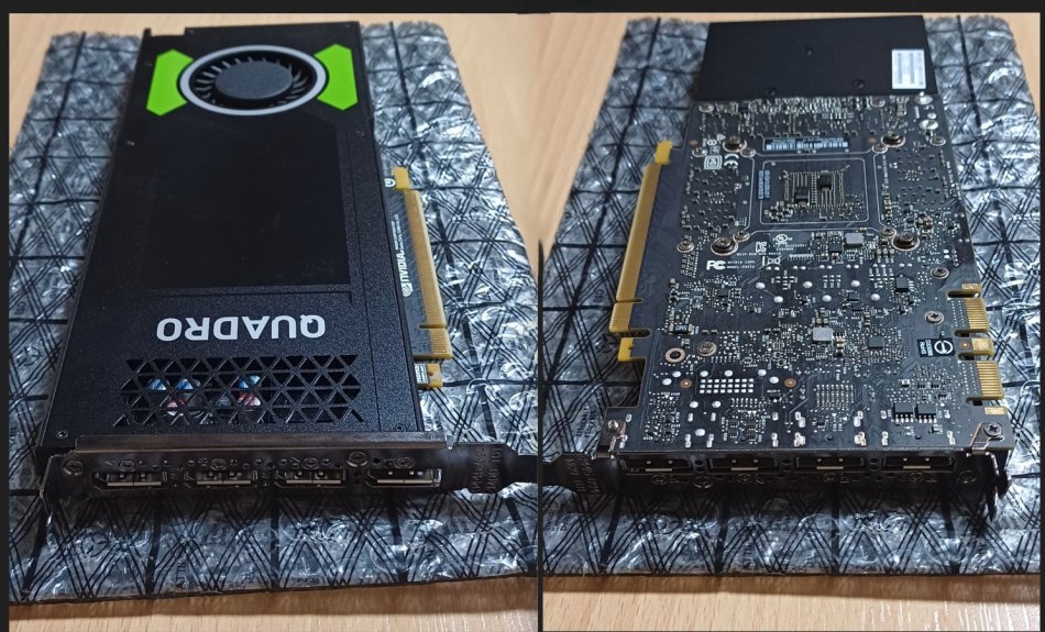 Pjese per pc te ndryshme