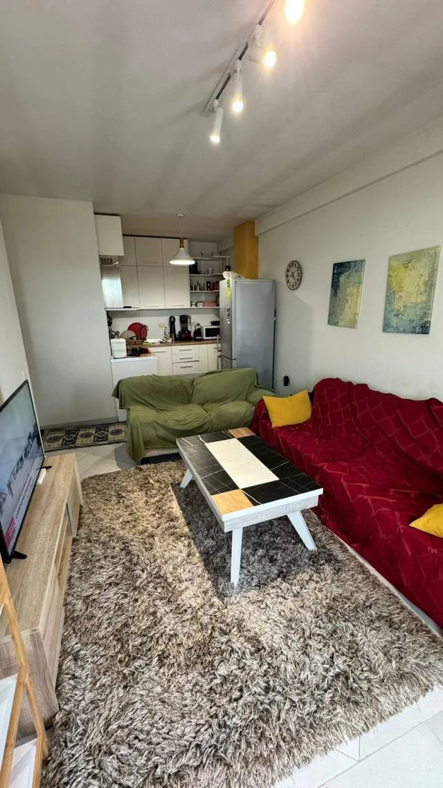 Tirane, shitet apartament 2+1+BLK Kati 8, 80 m² 93.000 Euro (Astir, Vila L 2)