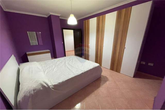 Tirane, jepet me qera apartament 2+1+BLK Kati 2, 90 m² 35.000 Leke (Yzberisht)