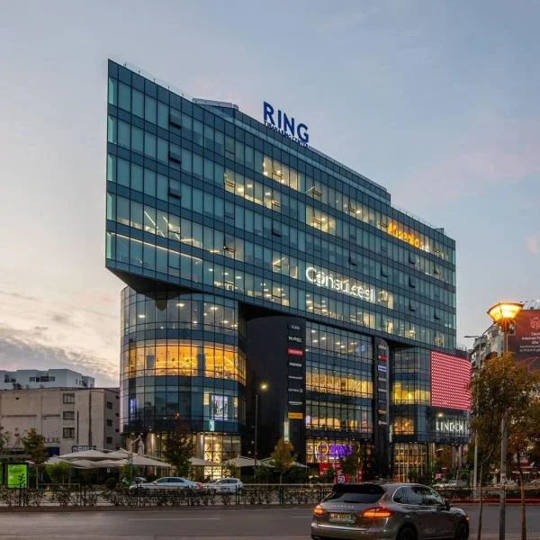 Tirane, shitet apartament 1+1 Kati 9, 80 m² 176.000 € (Muhamet Gjollesha, Tirana 1001, Albania)