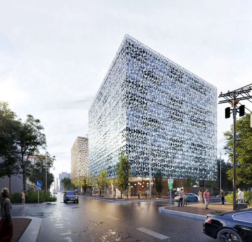 Tirane, shitet apartament 2+1 (RRUGA ISMAIL QEMALI)