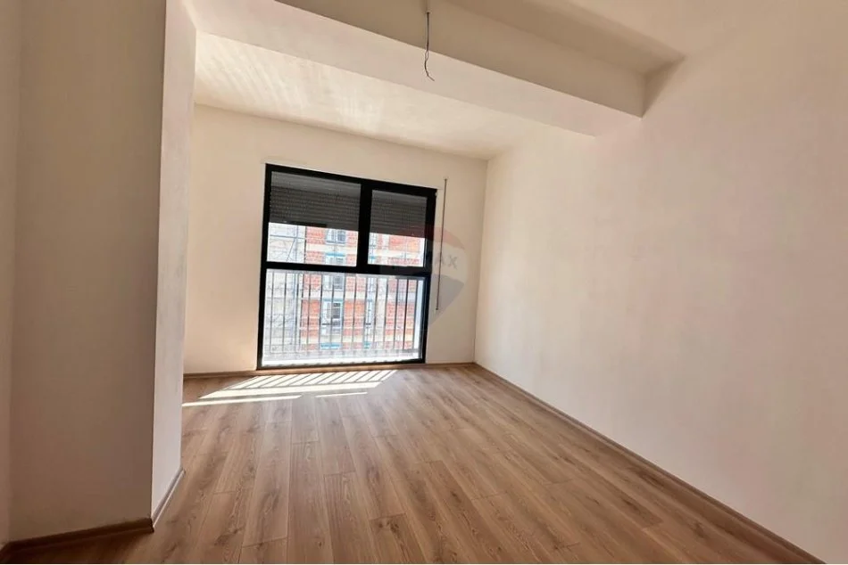 jepet me qera , 120 m² 550 € (Apartament 2+1+2 +Parkim per qira)