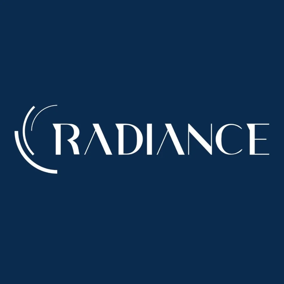 Radiance Dental Hospital
