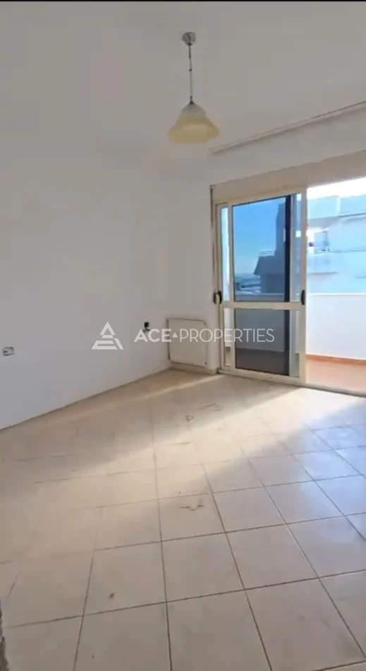 Durres, shitet apartament 2+1+Ballkon Kati 7, 115 m² 220.000 € (Rr. Portit, Durres)